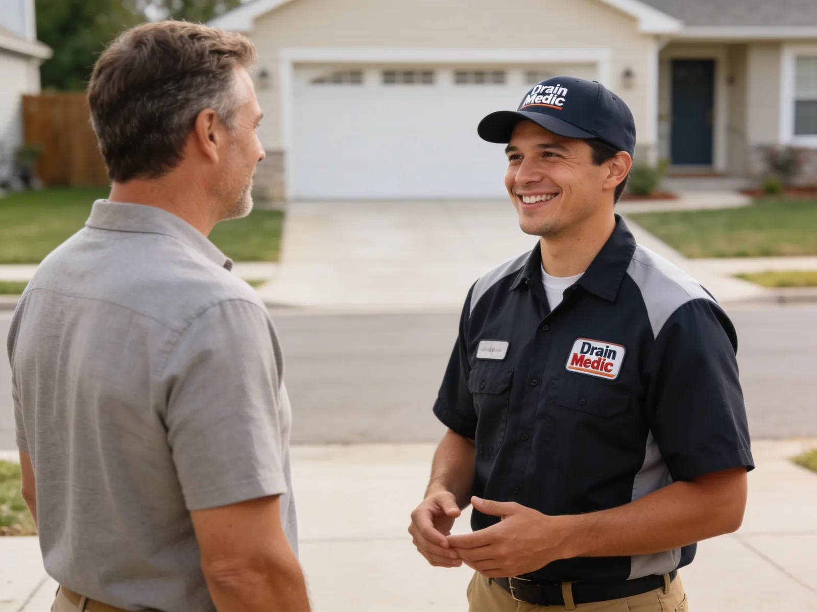 Garbage Disposal Repair Clayton, AL FAQs